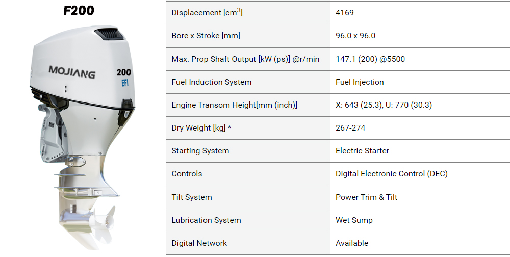 EFI200 005(1).jpg