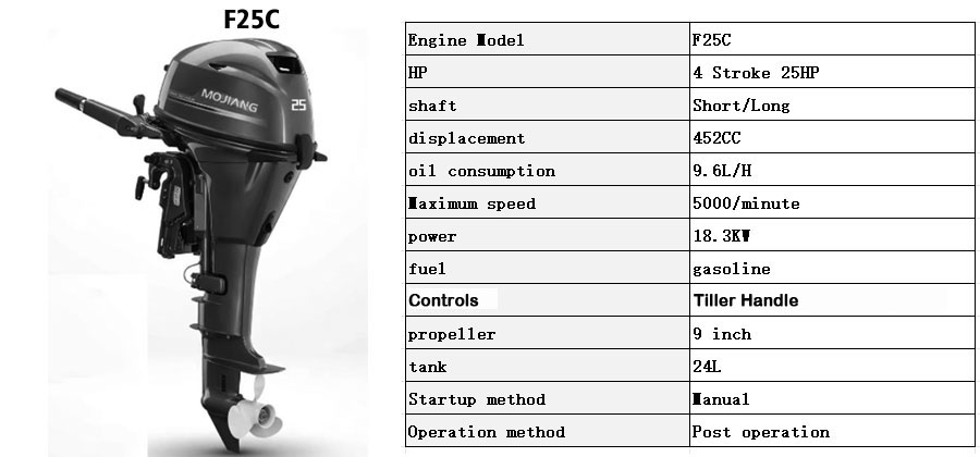4 stroke 25 001 0429.jpg